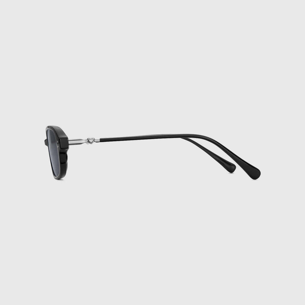 Blue Elephant - Joji-S (Black) product image 2 | TRAB K-Fashion Australia
