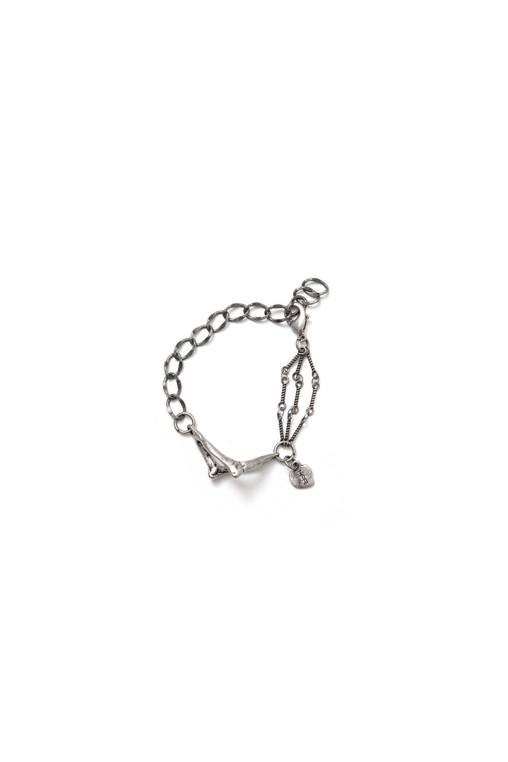 Hatchingroom - Bone Bird Bracelet (OC) product image 1 | TRAB K-Fashion Australia