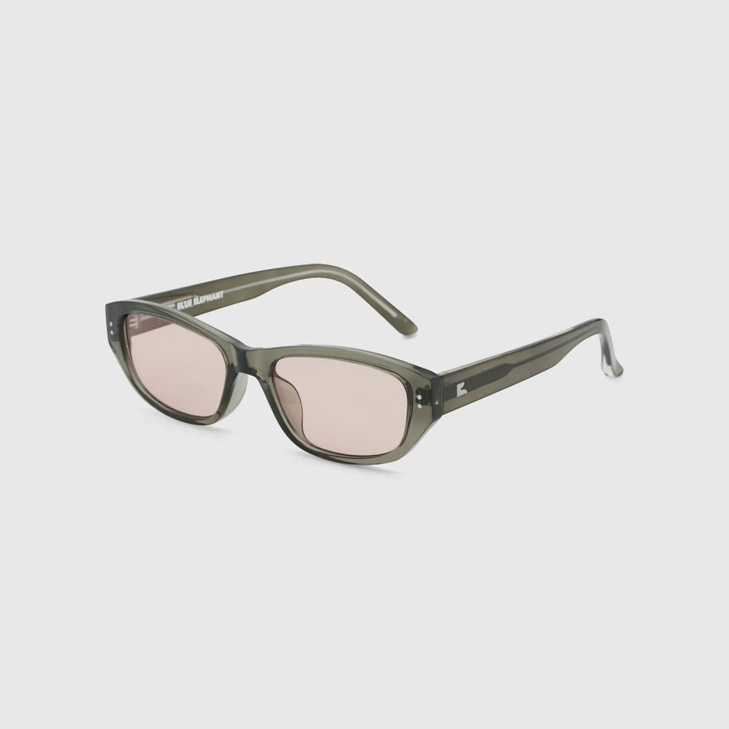 Blue Elephant - Kin-S (Khaki) product image 10 | TRAB K-Fashion Australia