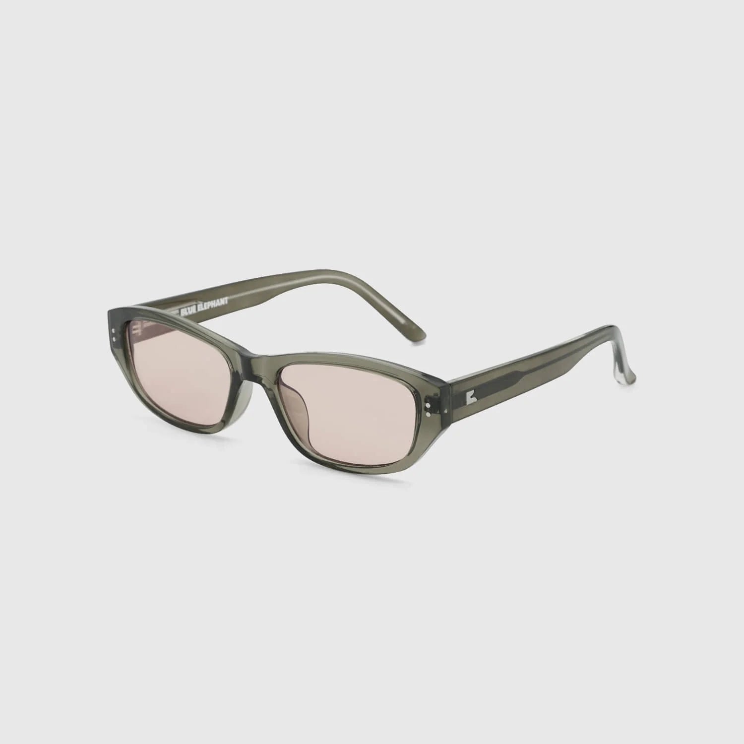 Blue Elephant - Kin-S (Khaki) product image 10 | TRAB K-Fashion Australia
