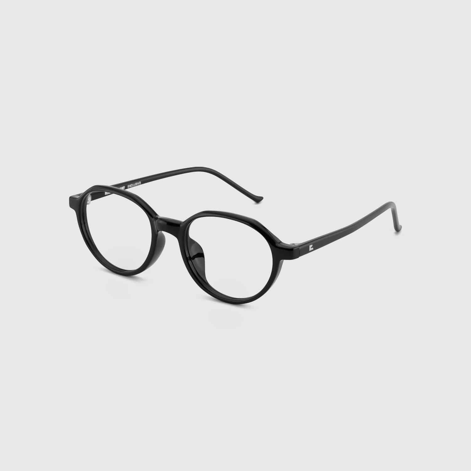 Blue Elephant - Eldo (Black) product image 3 | TRAB K-Fashion Australia