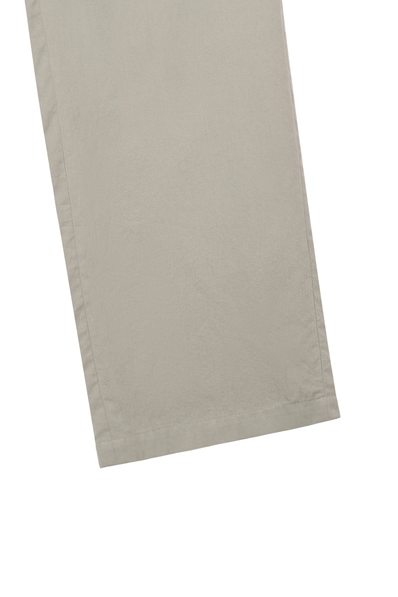 Deinet - Deinet Check String Pants (Beige) product image 7 | TRAB K-Fashion Australia