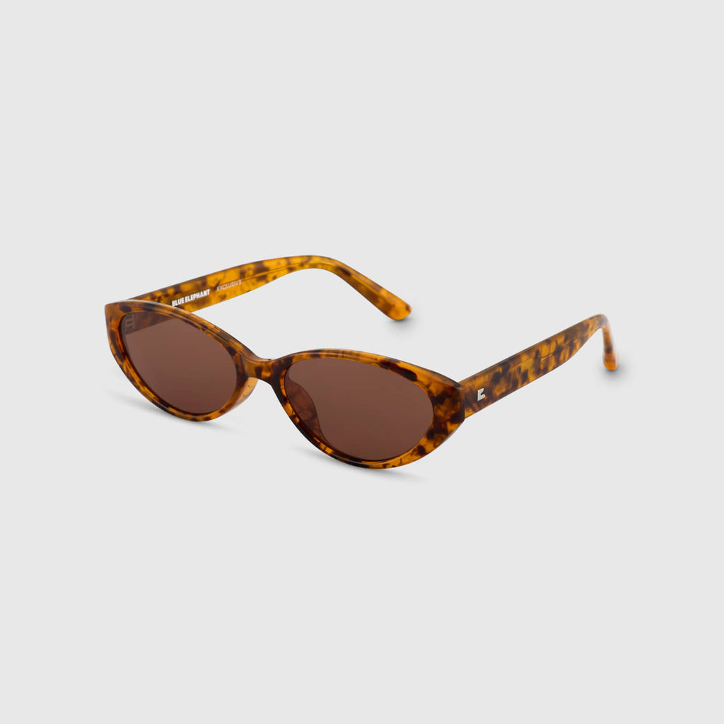 Blue Elephant - Muse (Leopard) product image 3 | TRAB K-Fashion Australia