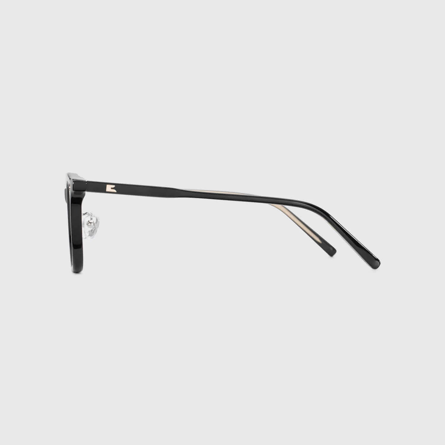 Blue Elephant - Latw (Black) product image 9 | TRAB K-Fashion Australia