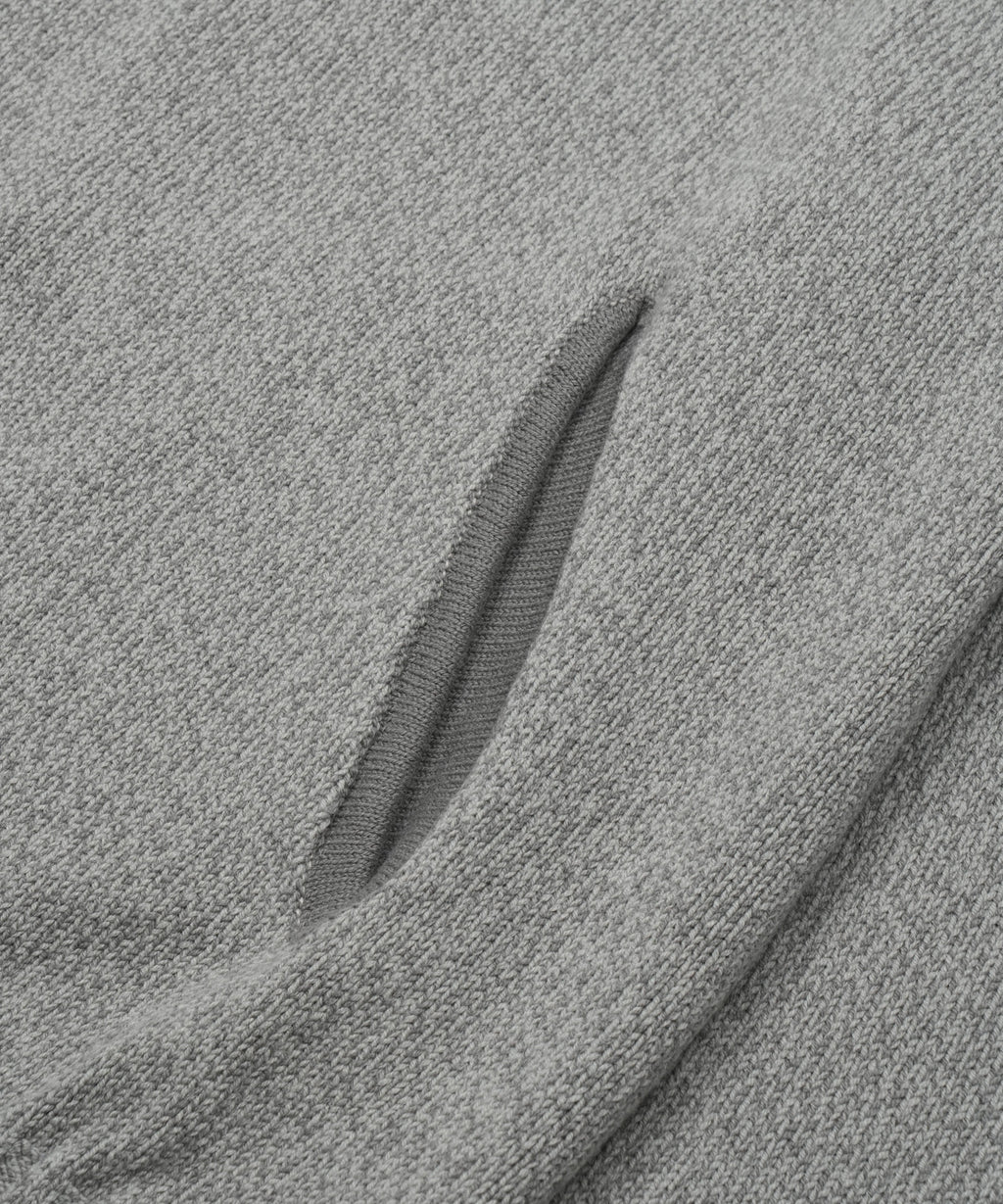 San San Gear - Snug Knit (Sage) product image 9 | TRAB K-Fashion Australia