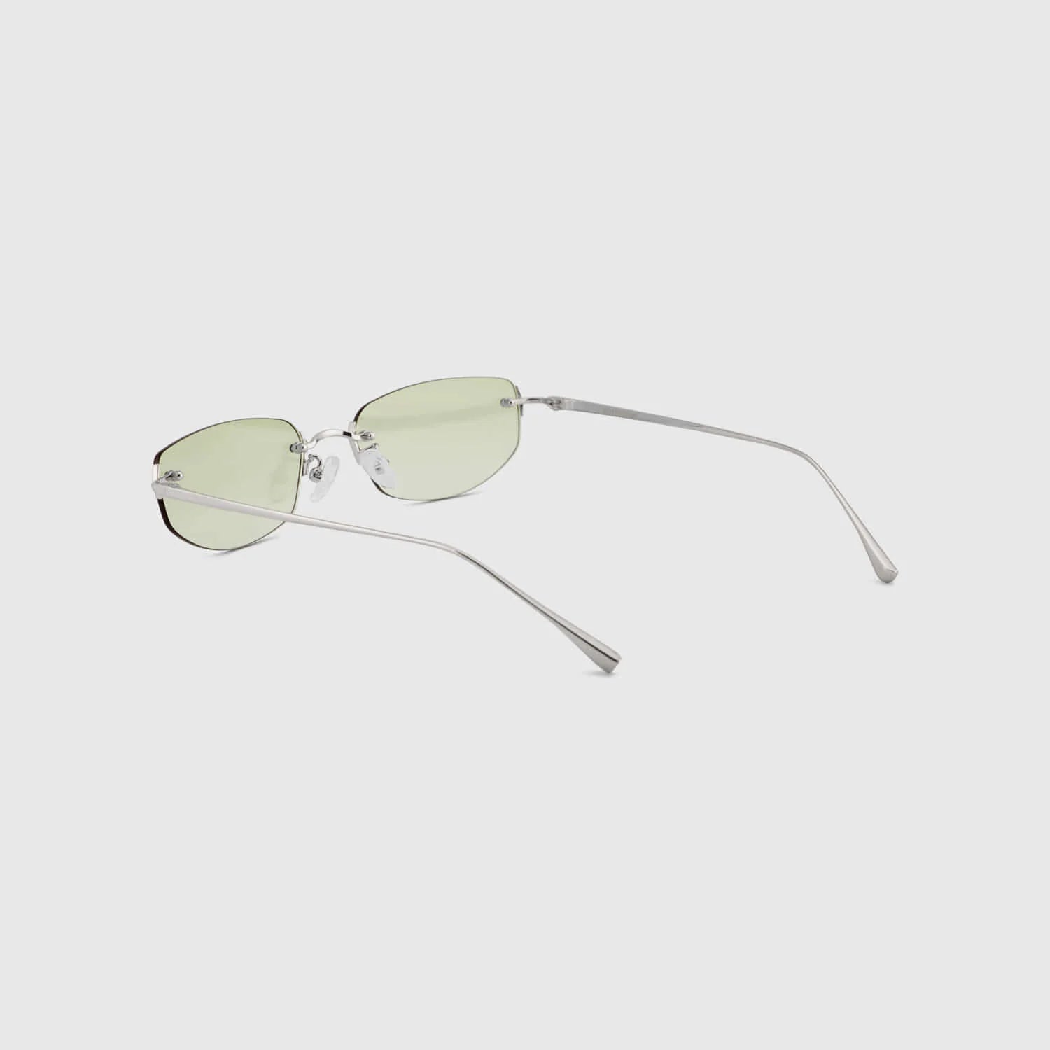 Blue Elephant - Meein-S (Silver) product image 11 | TRAB K-Fashion Australia