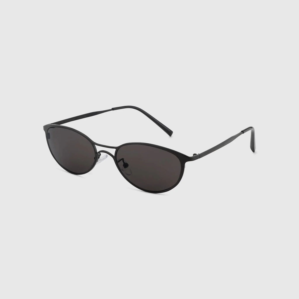 Blue Elephant - Wilo-S (Black) product image 10 | TRAB K-Fashion Australia