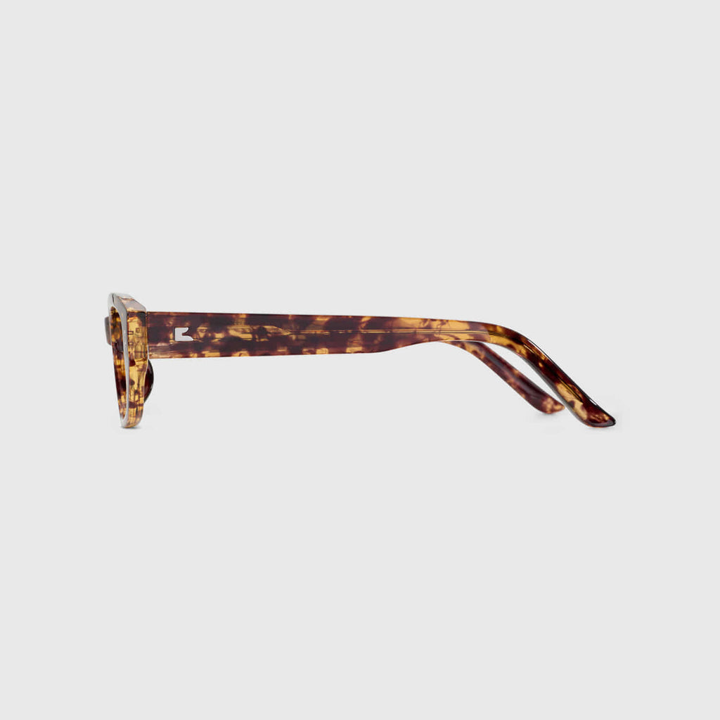 Blue Elephant - Kin (Leopard) product image 2 | TRAB K-Fashion Australia