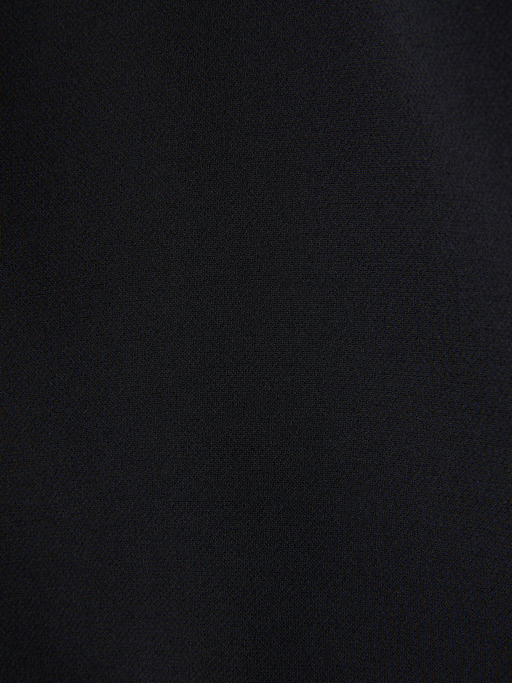 Recto - Collarless Single Jacket (Black) product image 12 | TRAB K-Fashion Australia