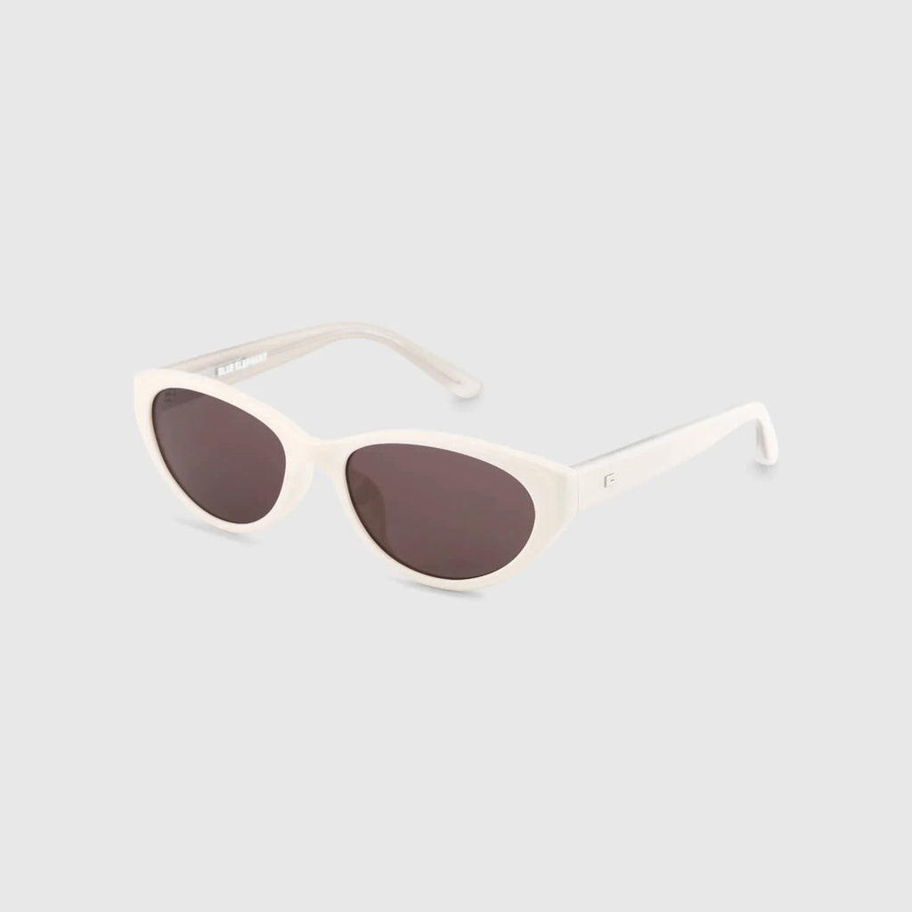 Blue Elephant - Ever (Ivory) product image 10 | TRAB K-Fashion Australia