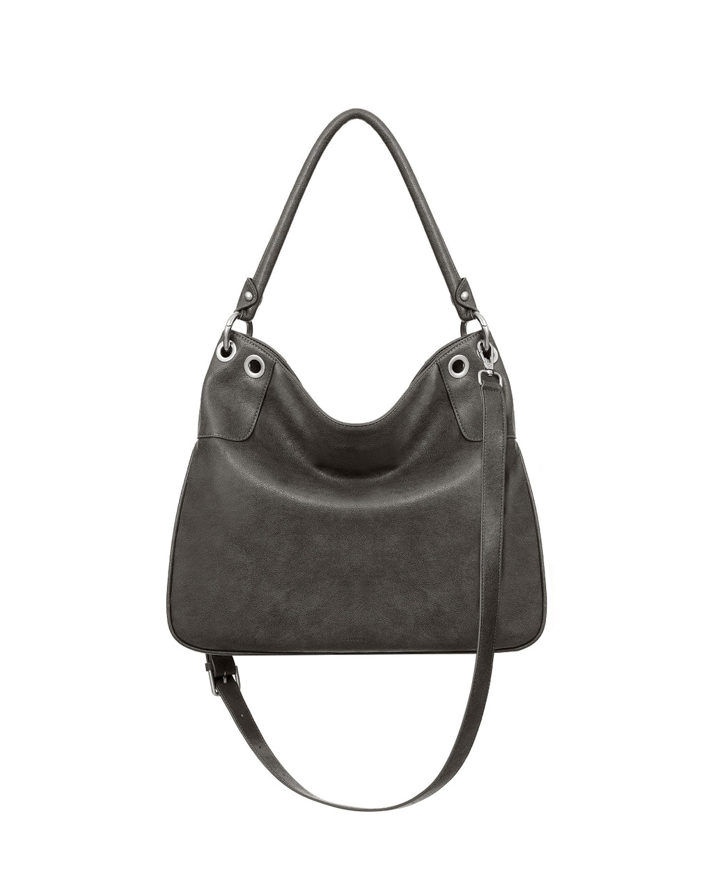 Stand Oil - Lua Bag (Grey) product image 4 | TRAB K-Fashion Australia