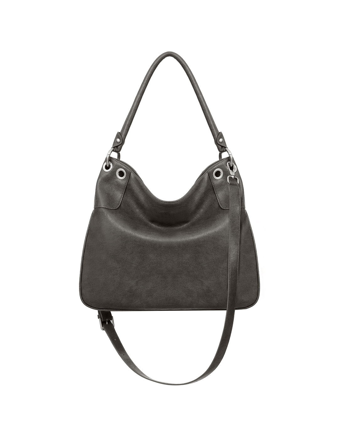 Stand Oil - Lua Bag (Grey) product image 4 | TRAB K-Fashion Australia