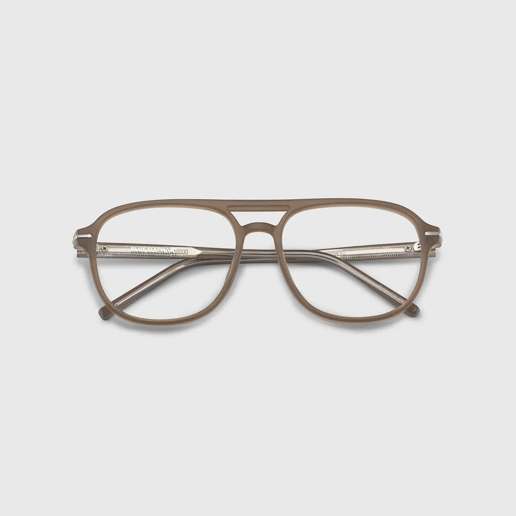 Blue Elephant - Braze (Nude Beige) product image 15 | TRAB K-Fashion Australia