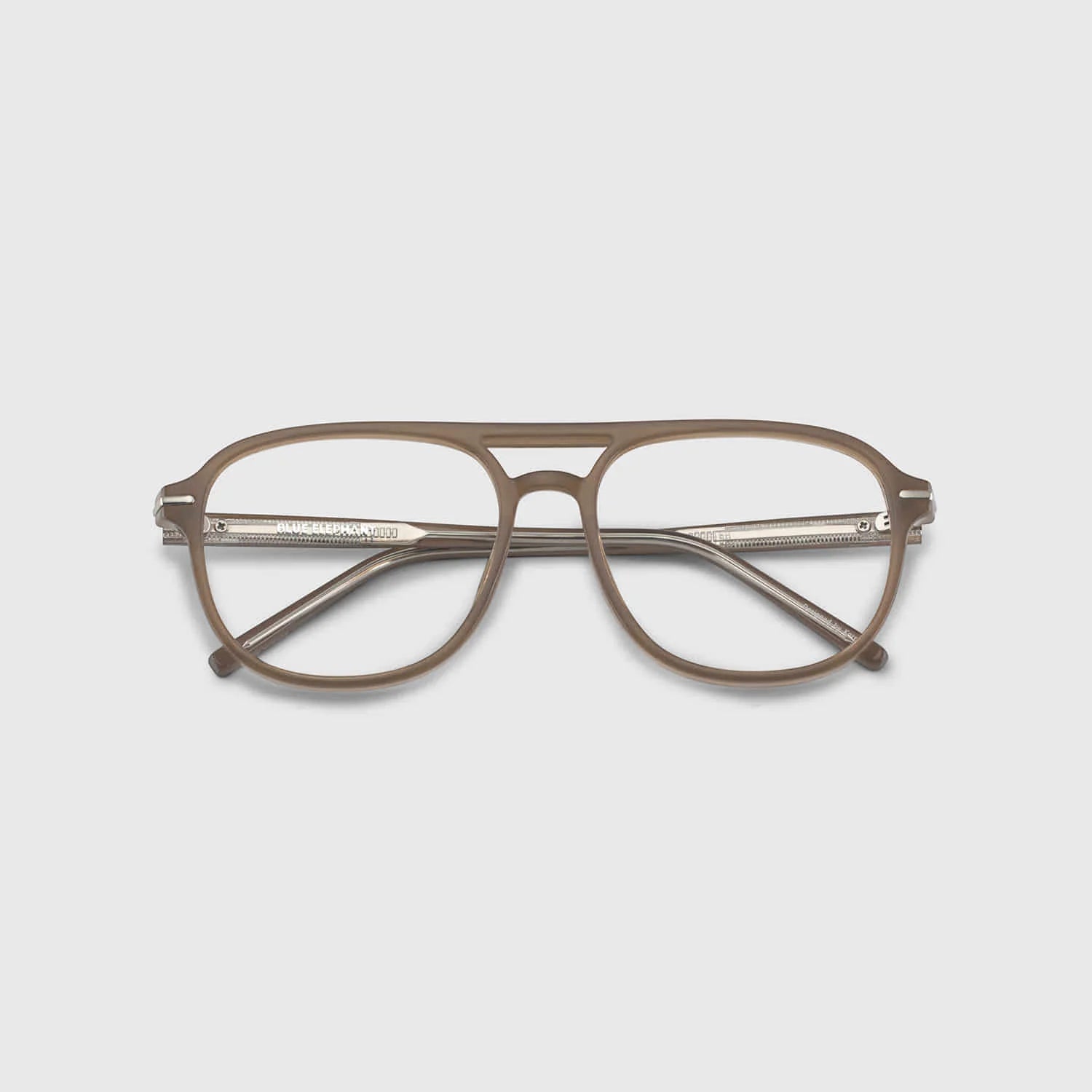 Blue Elephant - Braze (Nude Beige) product image 15 | TRAB K-Fashion Australia