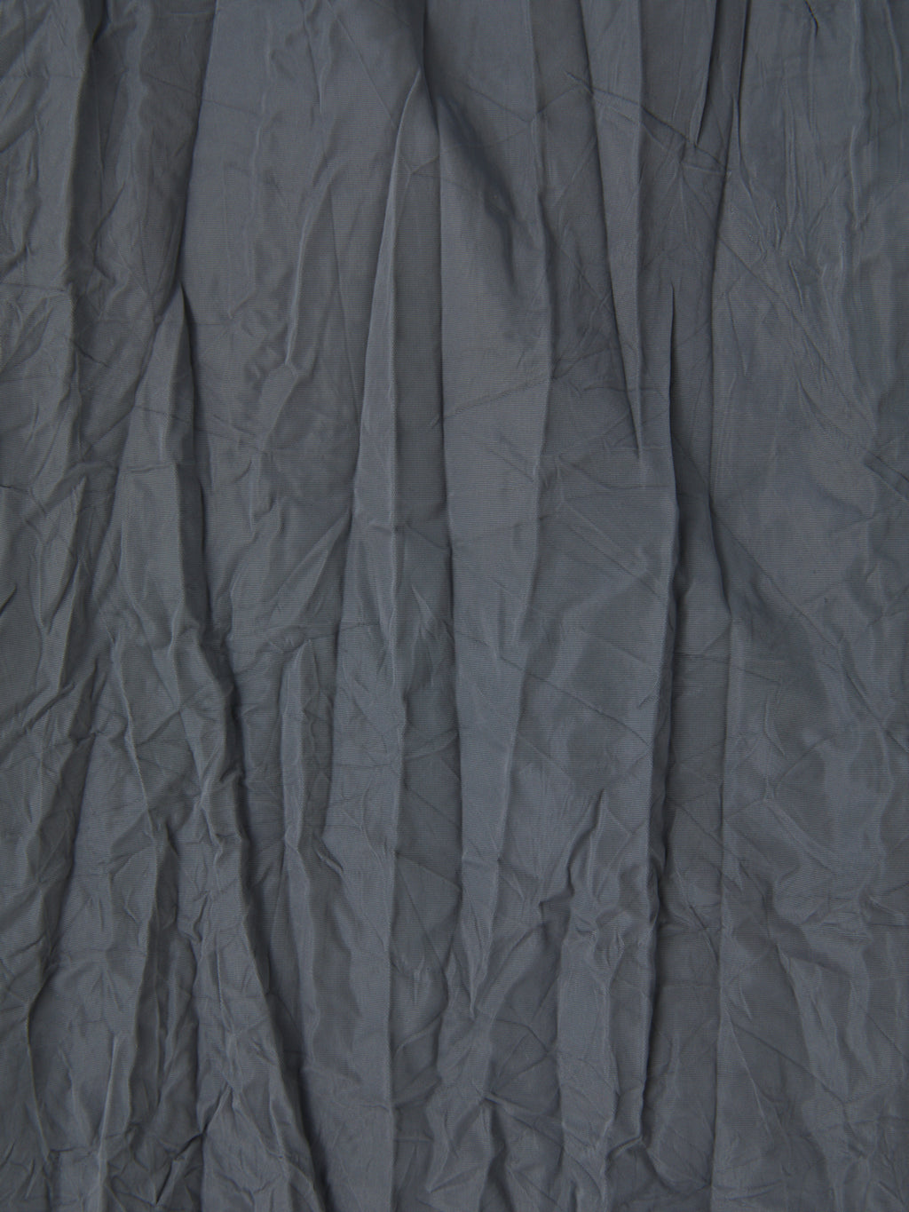 Recto - Whole Crease Blouse (Stone Grey) product image 13 | TRAB K-Fashion Australia