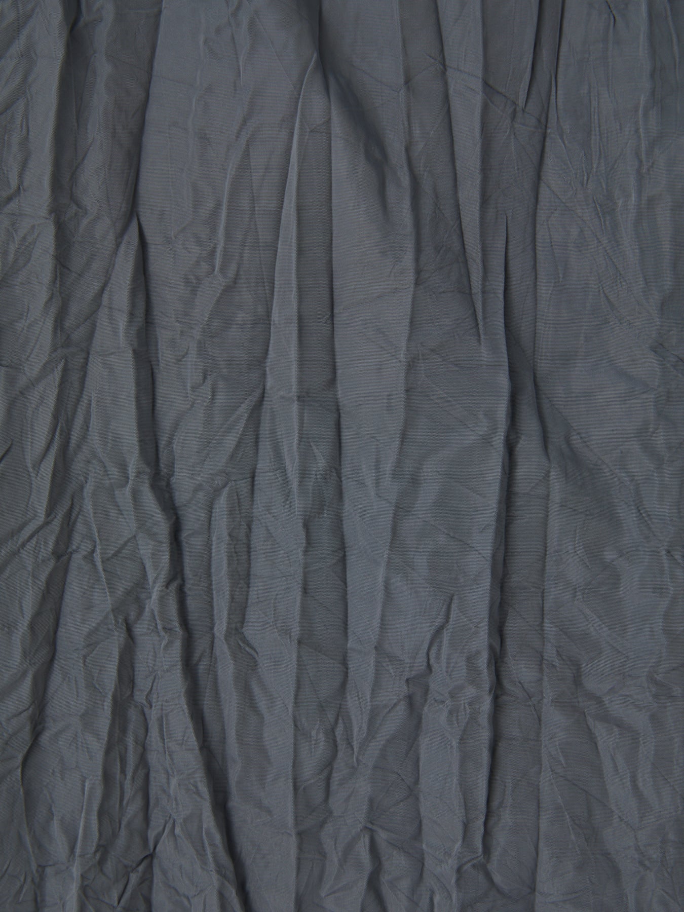 Recto - Whole Crease Blouse (Stone Grey) product image 13 | TRAB K-Fashion Australia