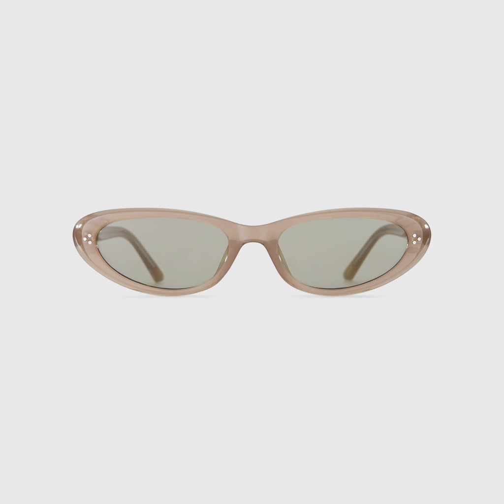 Blue Elephant - Slen (Peach) product image 1 | TRAB K-Fashion Australia