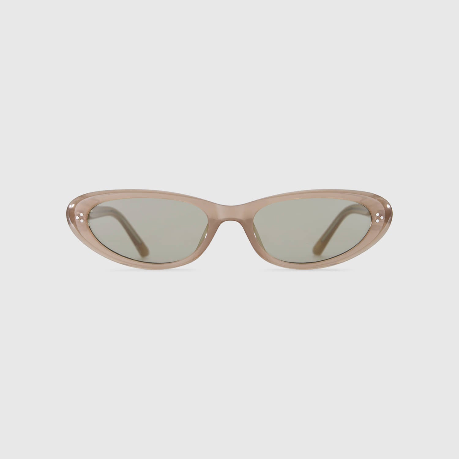 Blue Elephant - Slen (Peach) product image 1 | TRAB K-Fashion Australia