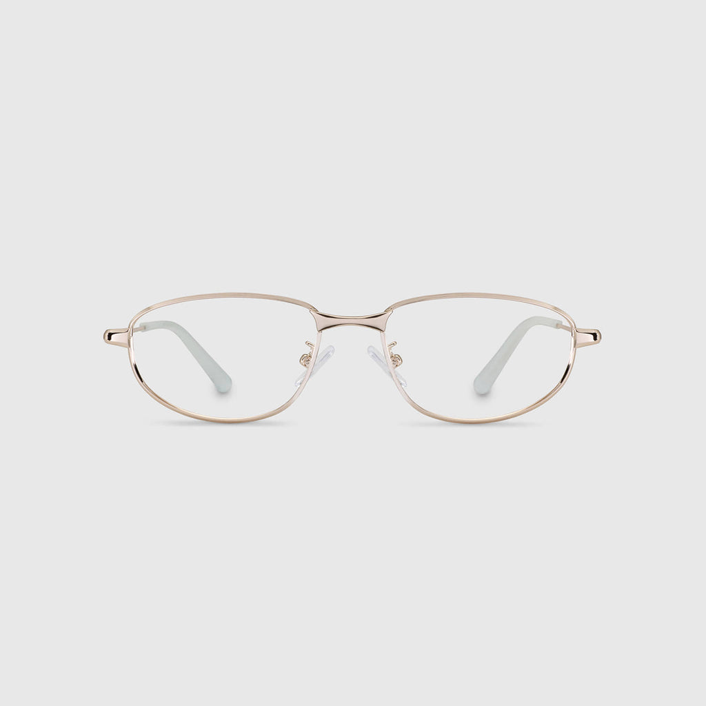 Blue Elephant - Nova (Gold) product image 1 | TRAB K-Fashion Australia
