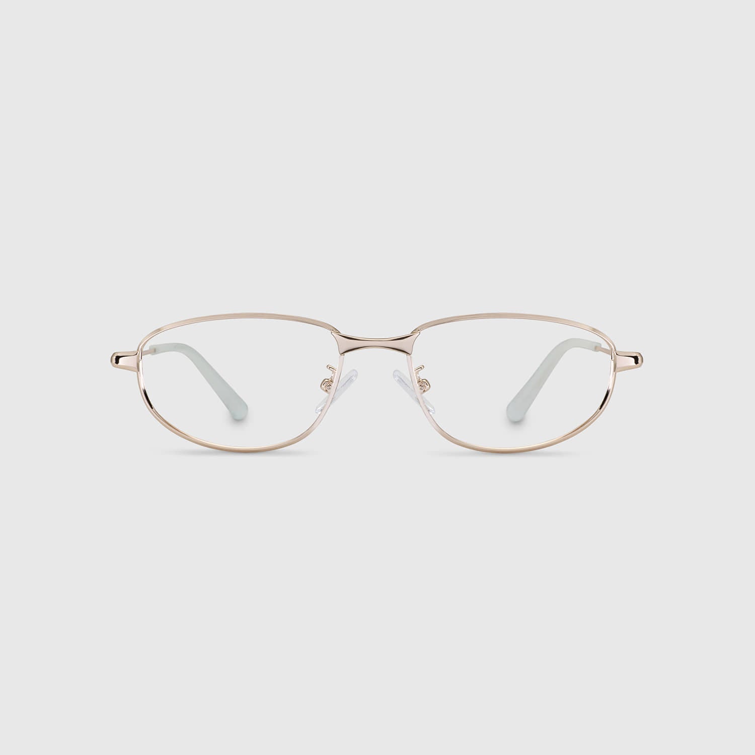 Blue Elephant - Nova (Gold) product image 1 | TRAB K-Fashion Australia