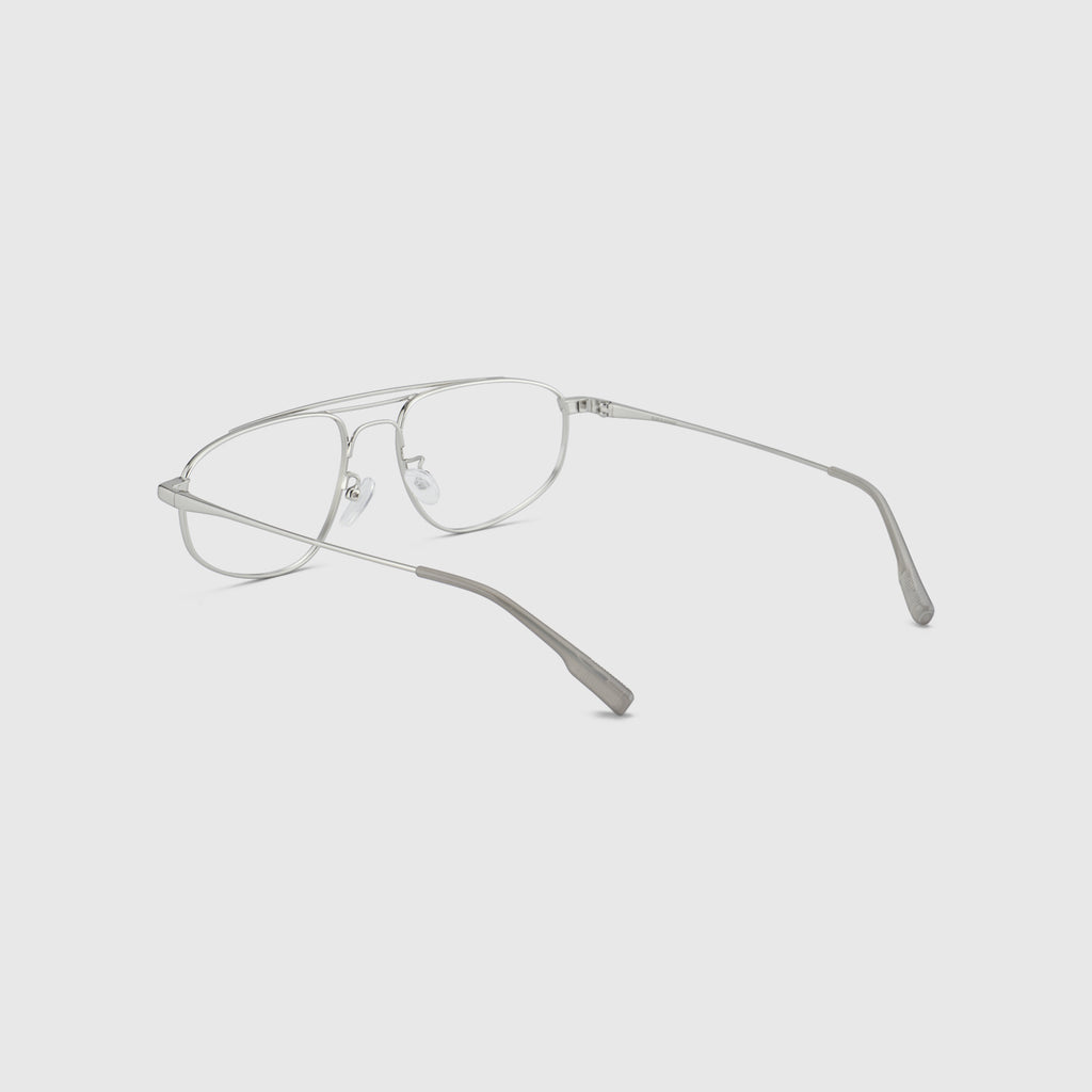 Blue Elephant - Zeven (Silver) product image 4 | TRAB K-Fashion Australia