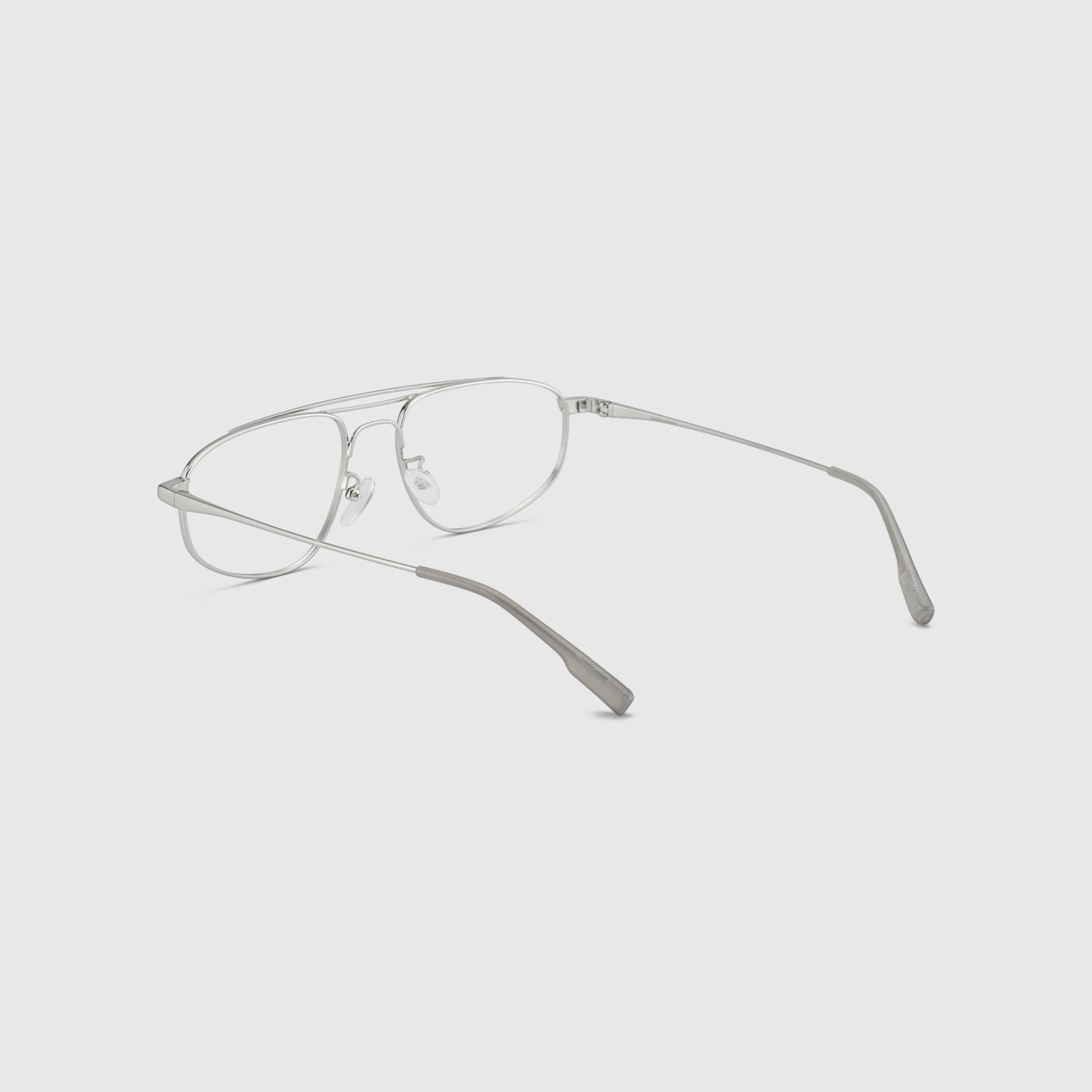 Blue Elephant - Zeven (Silver) product image 4 | TRAB K-Fashion Australia