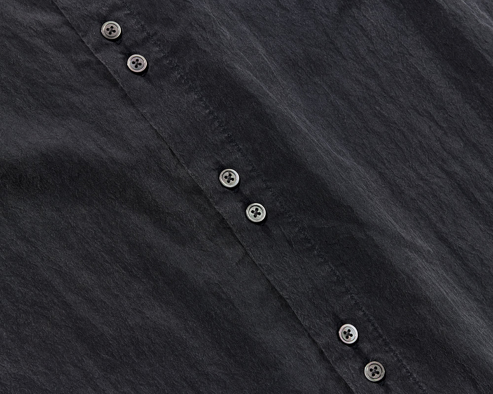 Hatchingroom - LE SSERAFIM x HATCHINGROOM (Shirt) product image 5 | TRAB K-Fashion Australia
