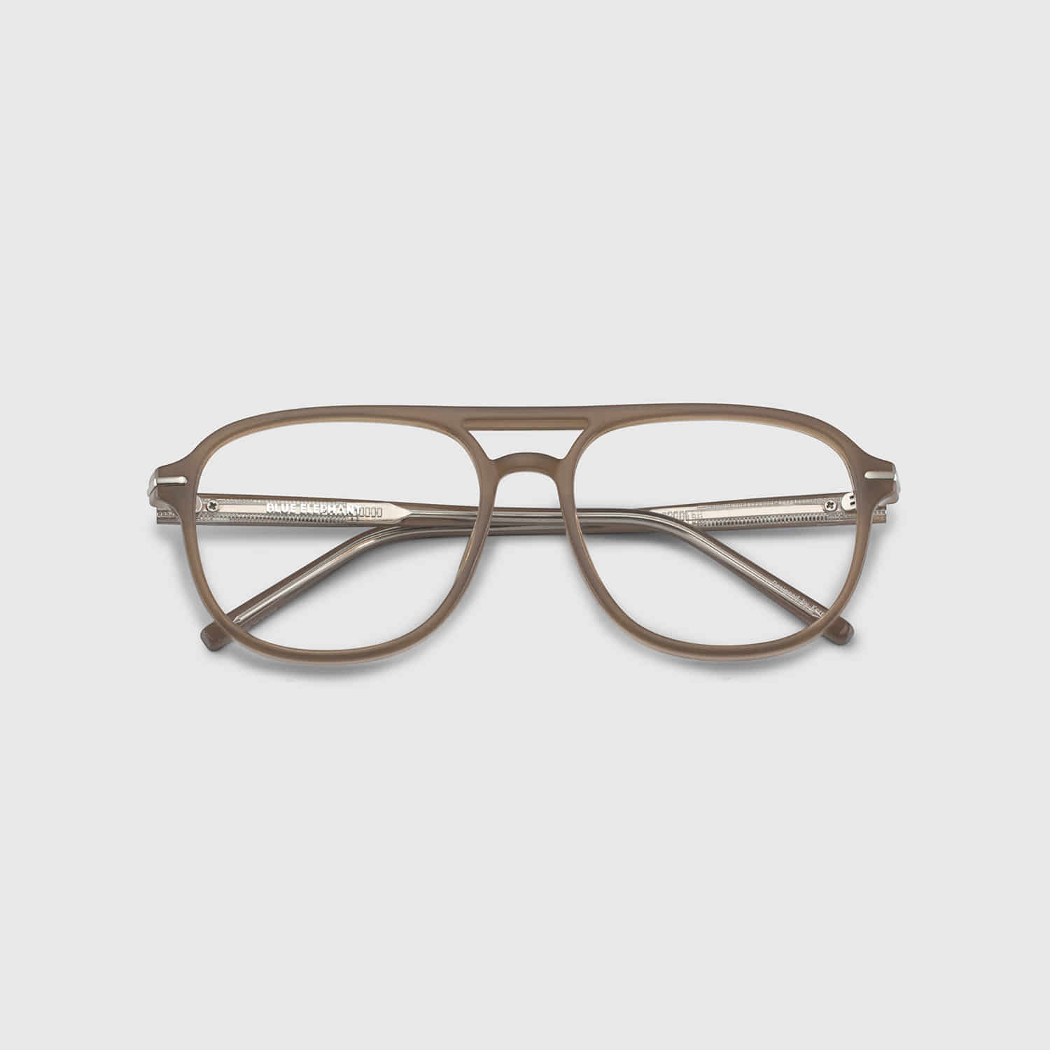 Blue Elephant - Braze Nude (Beige) product image 5 | TRAB K-Fashion Australia