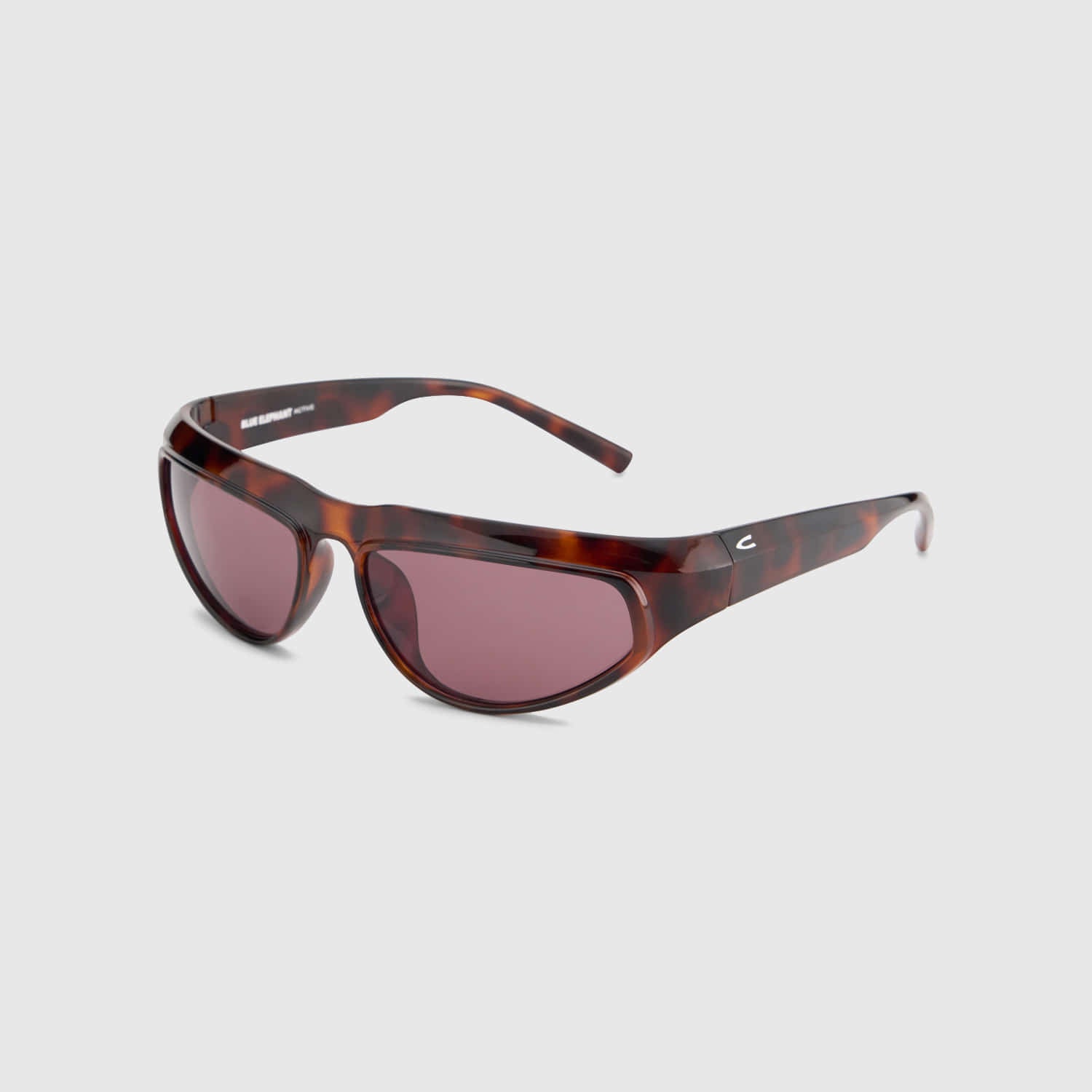 Blue Elephant - Drax (Leopard) product image 3 | TRAB K-Fashion Australia