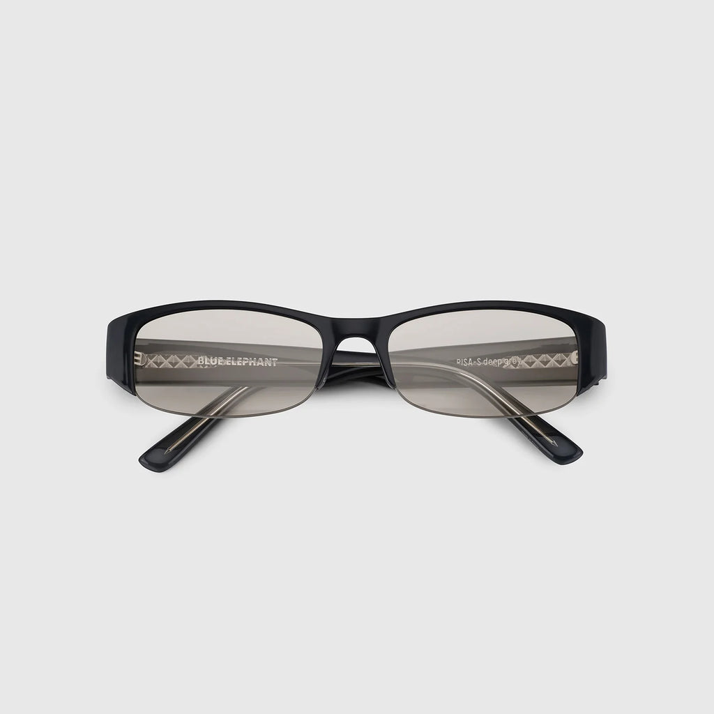 Blue Elephant - Risa-S (Deep Grey) product image 12 | TRAB K-Fashion Australia