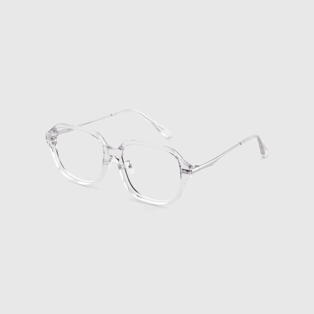 Blue Elephant - Snuze (Crystal) product image 10 | TRAB K-Fashion Australia