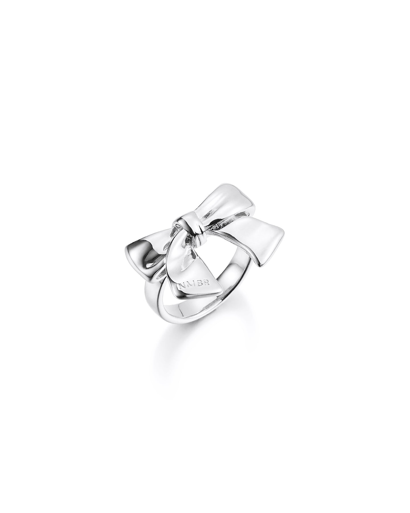Numbering - Ribbon Ring #5408 product image 7 | TRAB K-Fashion Australia