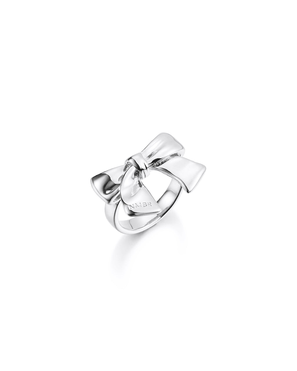 Numbering - Ribbon Ring #5408 product image 7 | TRAB K-Fashion Australia