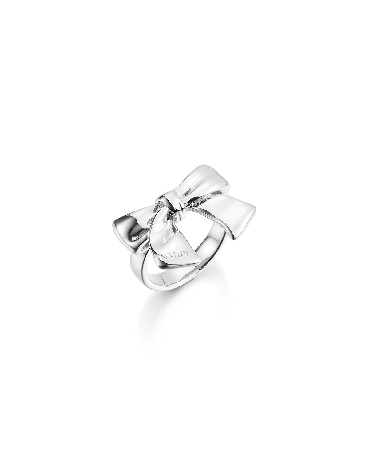 Numbering - Ribbon Ring #5408 product image 7 | TRAB K-Fashion Australia