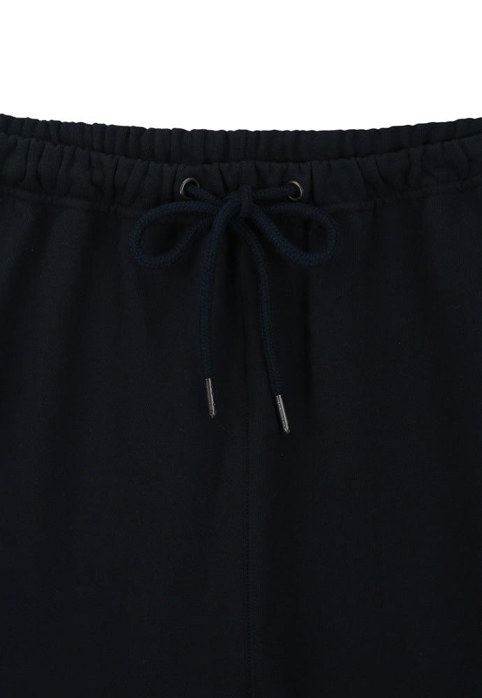 Art if acts - Campus Sweat Pants (Navy) product image 7 | TRAB K-Fashion Australia