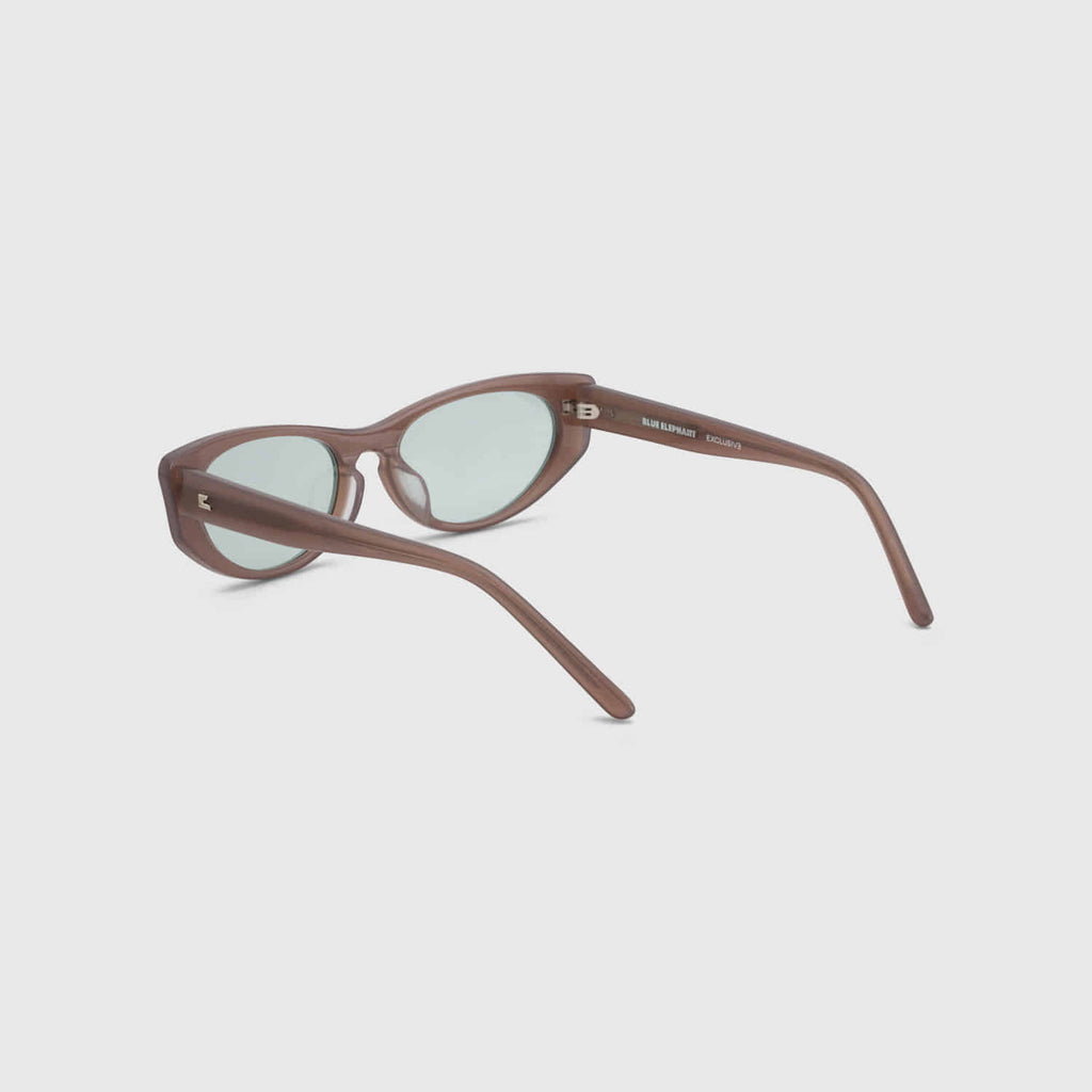Blue Elephant - Losso (Brown) product image 4 | TRAB K-Fashion Australia