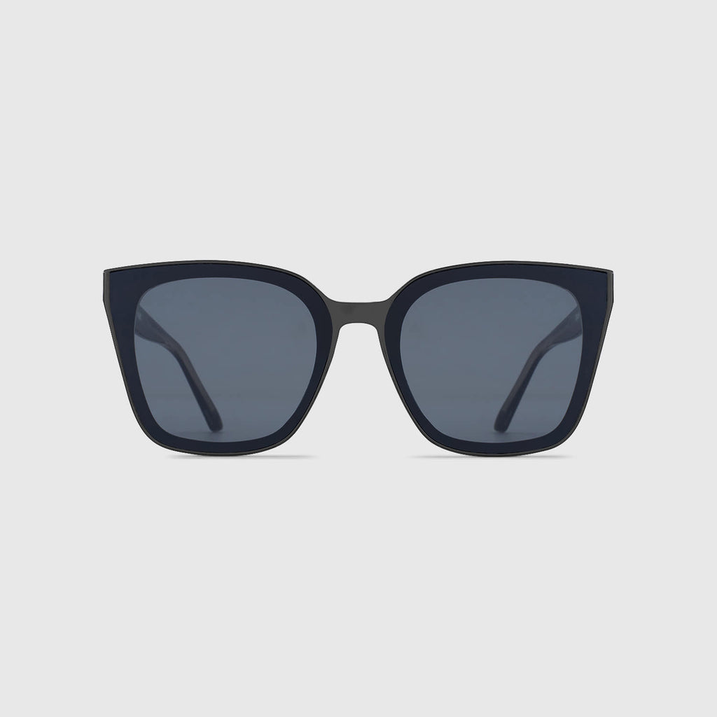 Blue Elephant - Reina (Black) product image 1 | TRAB K-Fashion Australia
