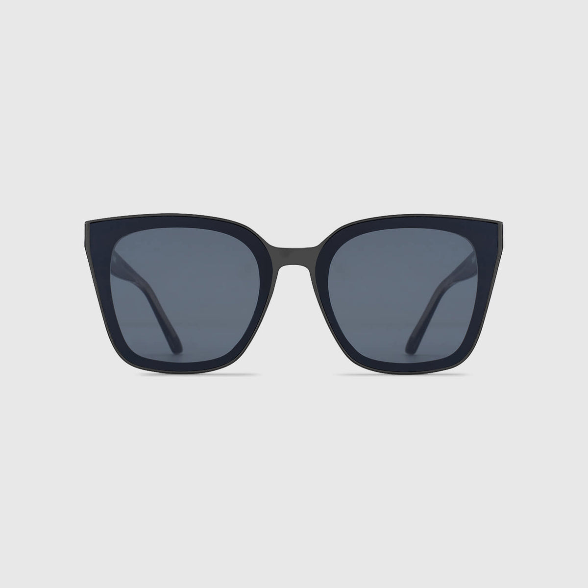 Blue Elephant - Reina (Black) product image 1 | TRAB K-Fashion Australia