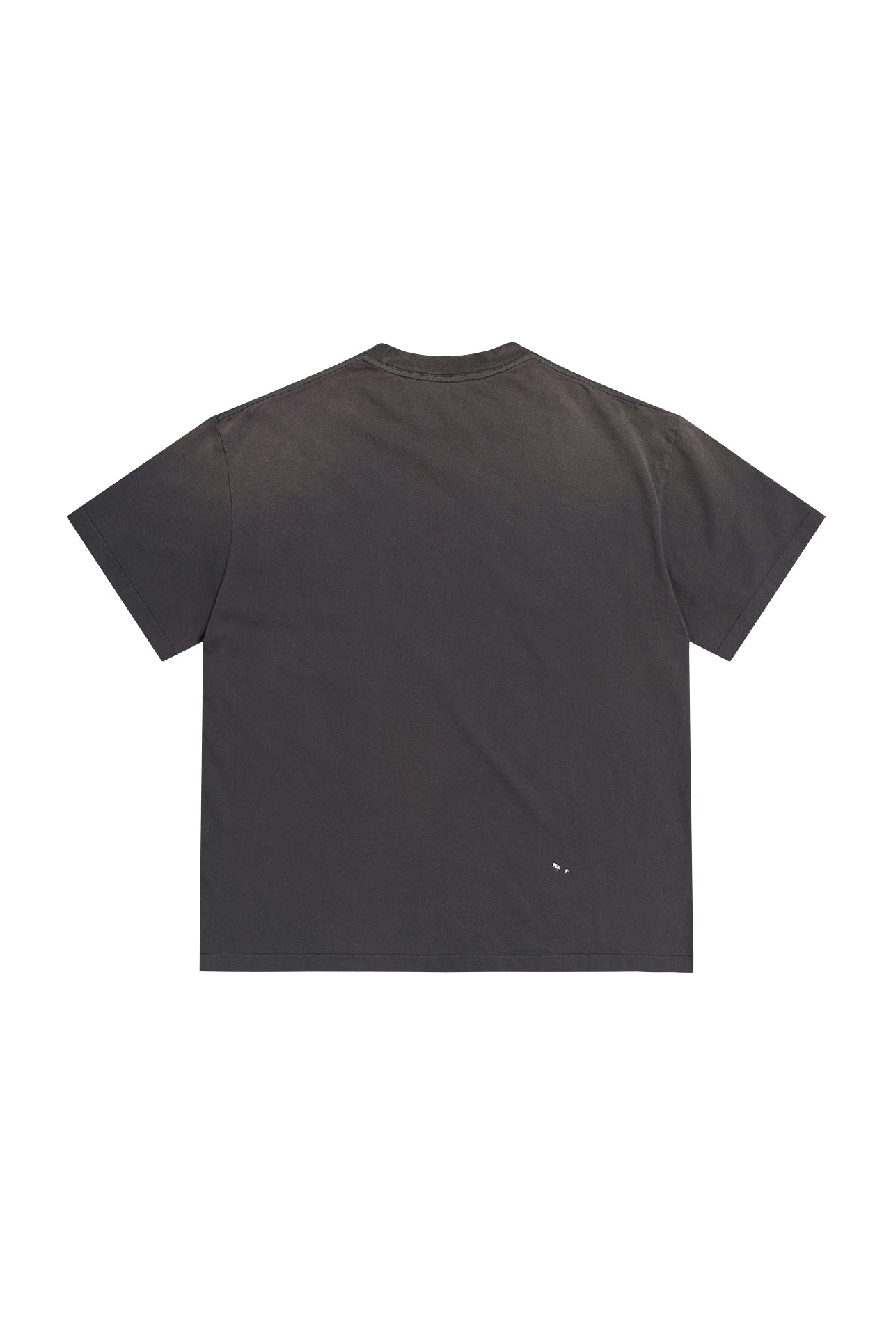 STU - The Class T-shirt (Charcoal) product image 11 | TRAB K-Fashion Australia
