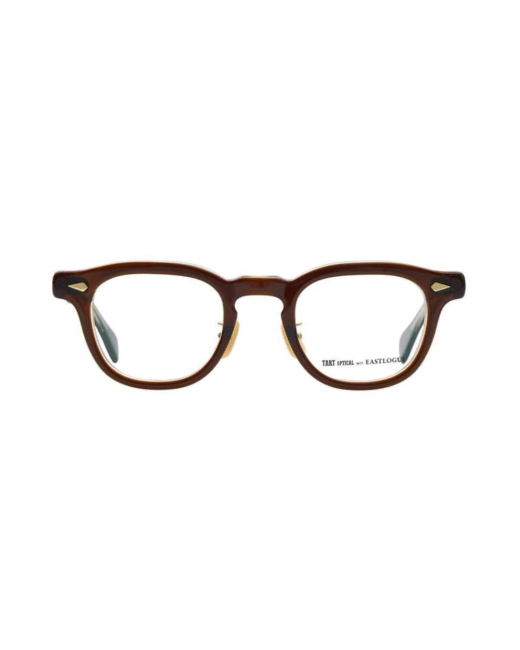 Eastlogue - Ar-original(46) (Brown Tone) product image 2 | TRAB K-Fashion Australia