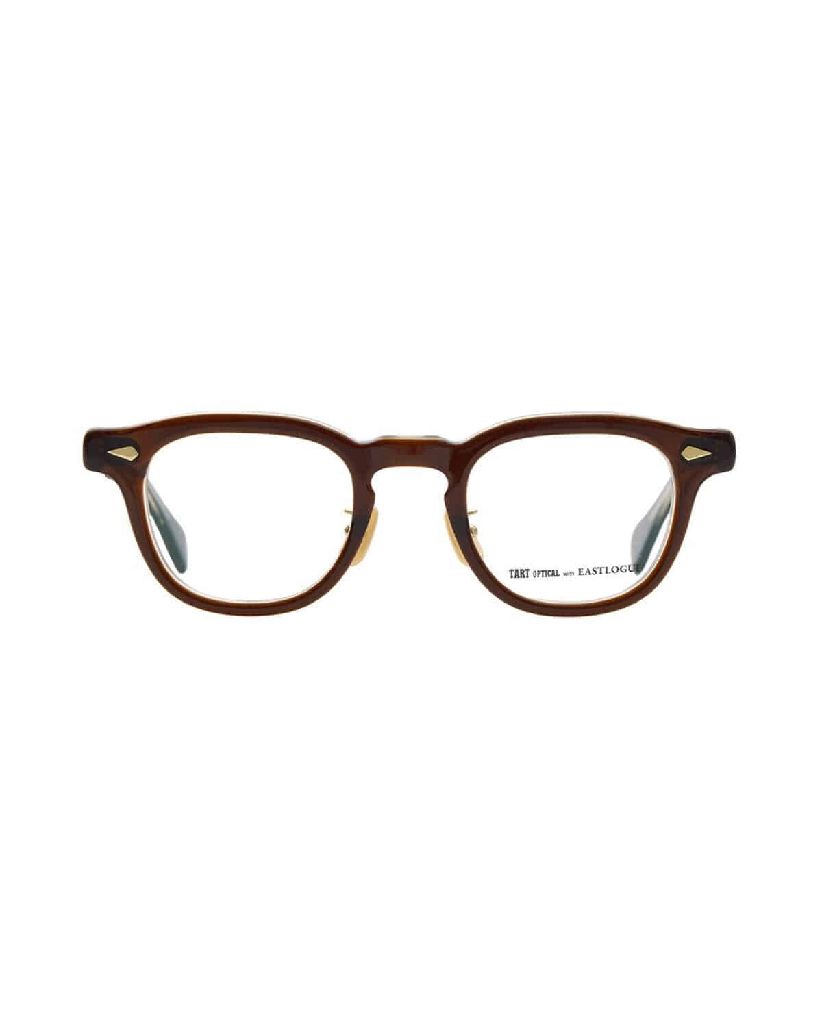 Eastlogue - Ar-original(46) (Brown Tone) product image 2 | TRAB K-Fashion Australia