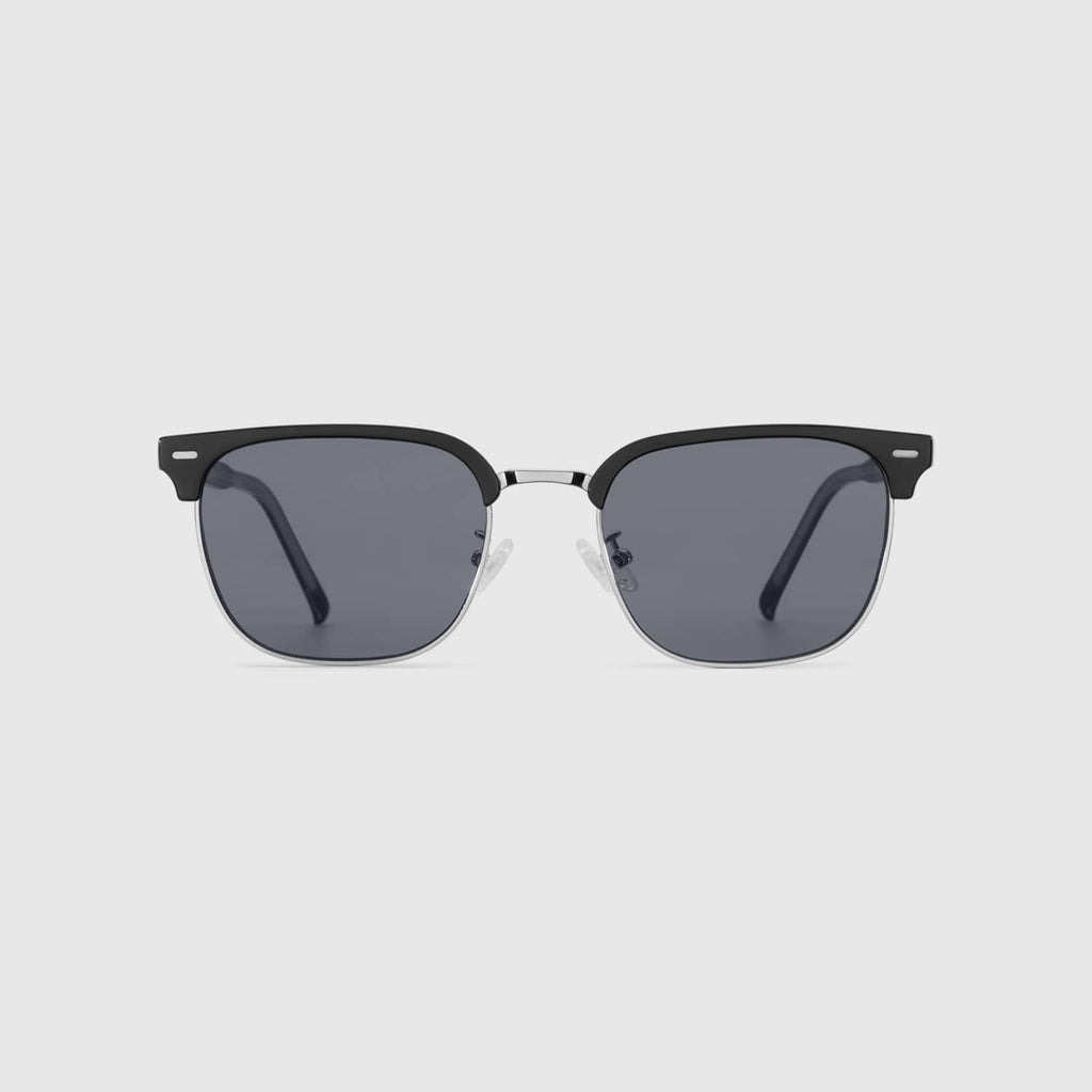 Blue Elephant - Claude-S (Black) product image 1 | TRAB K-Fashion Australia