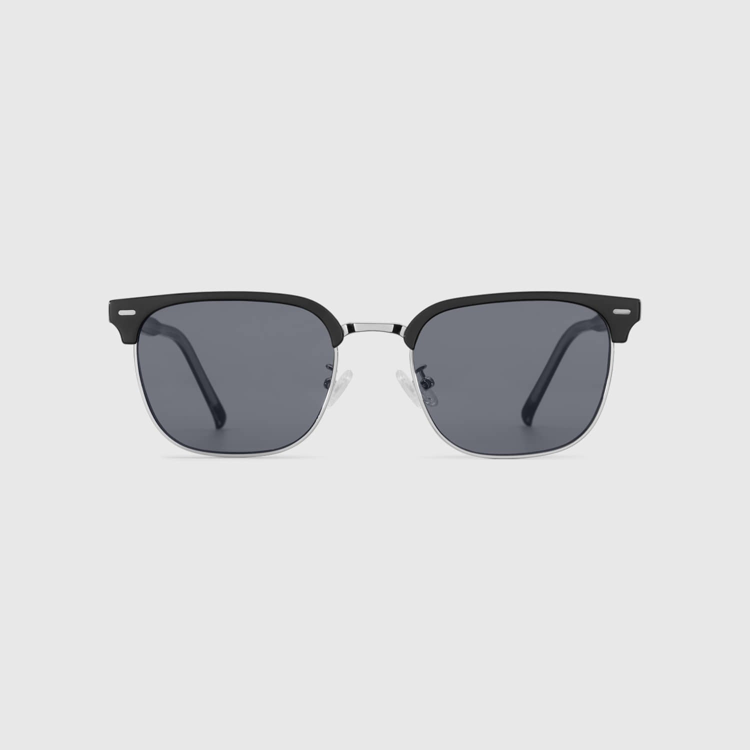 Blue Elephant - Claude-S (Black) product image 1 | TRAB K-Fashion Australia