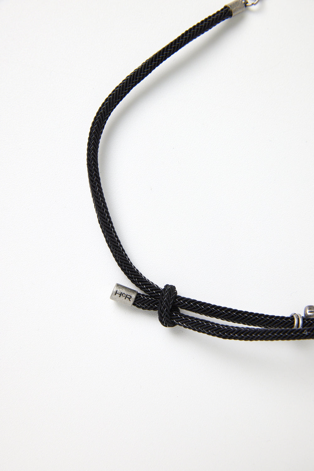 Hatchingroom - Stone Ball 3way Bracelet (OC) product image 5 | TRAB K-Fashion Australia