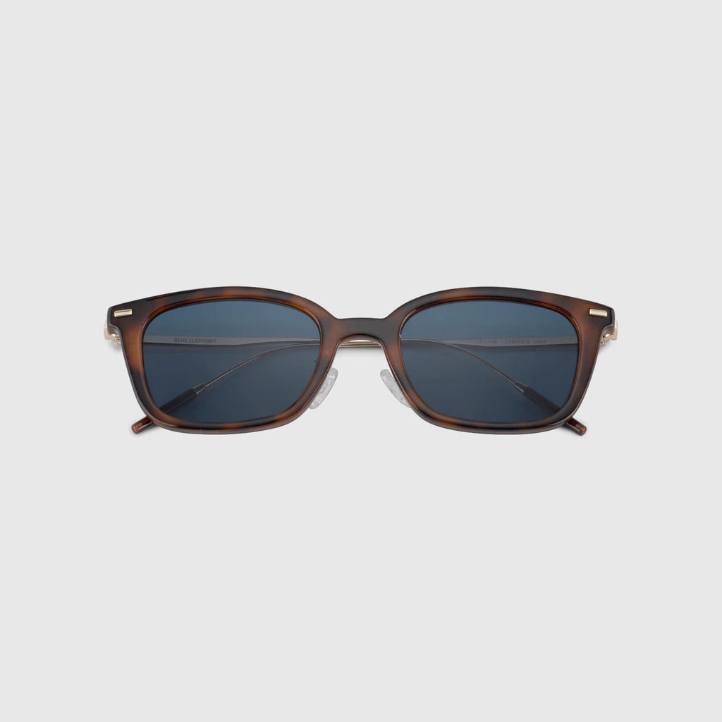 Blue Elephant - Connor-S (Leopard) product image 5 | TRAB K-Fashion Australia