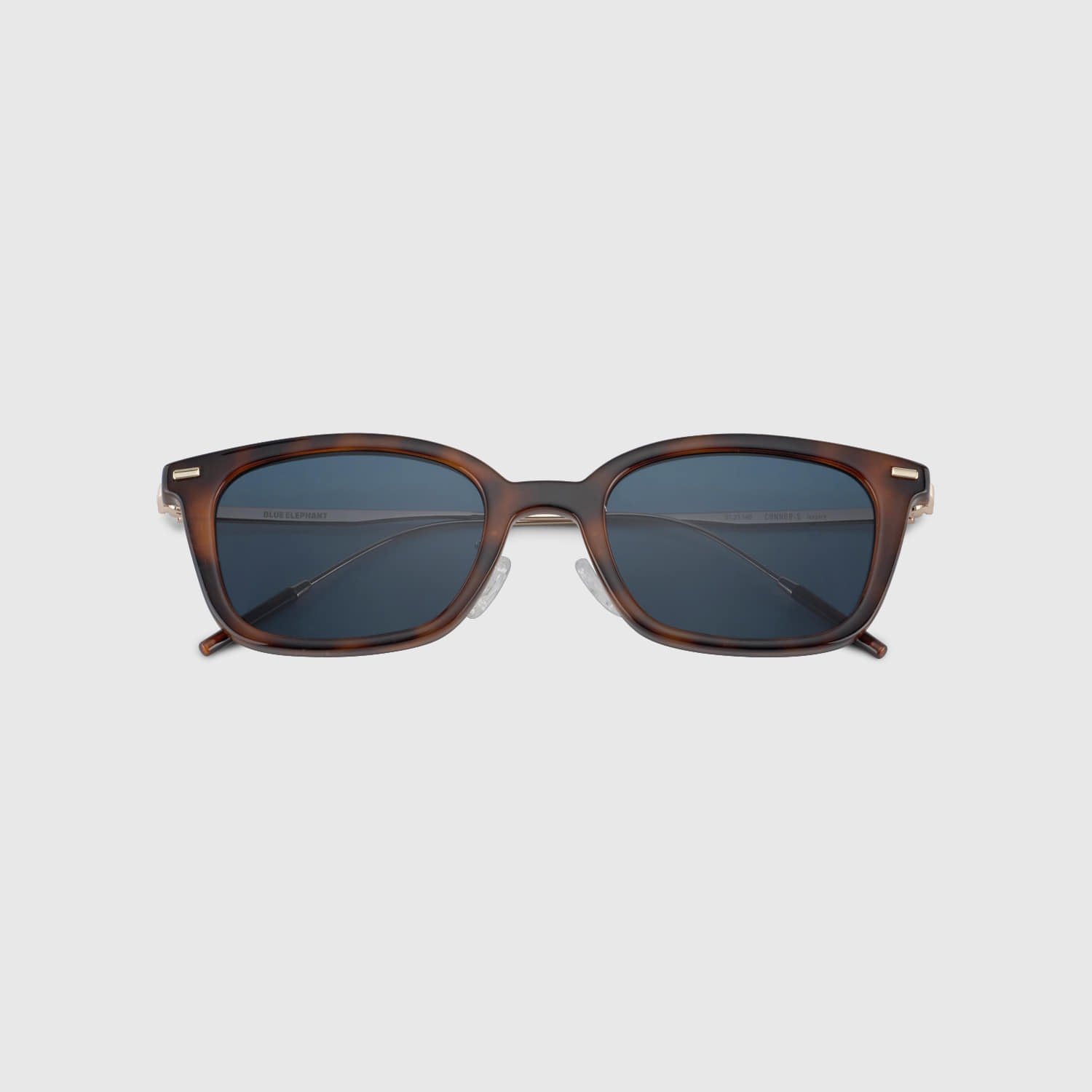 Blue Elephant - Connor-S (Leopard) product image 5 | TRAB K-Fashion Australia
