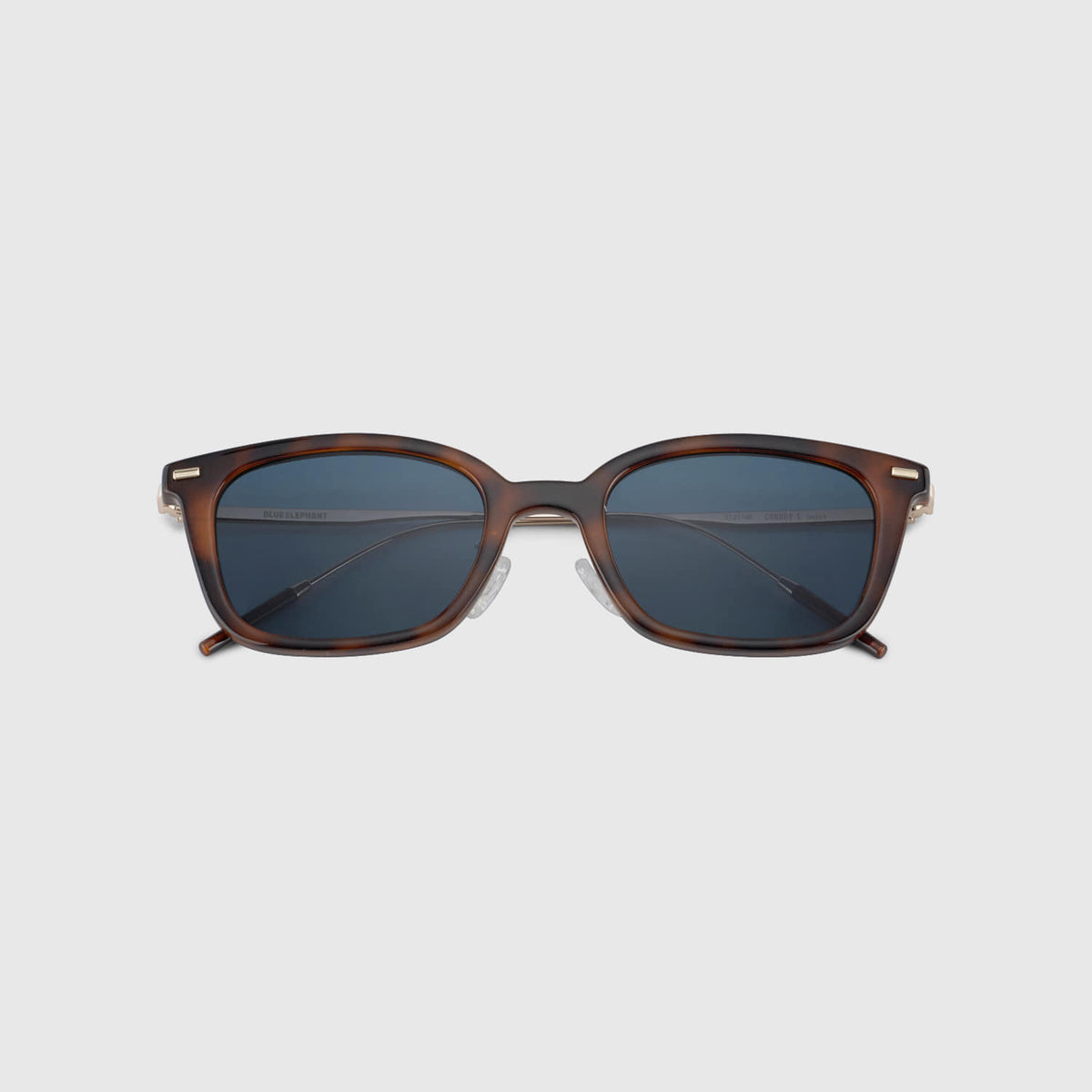 Blue Elephant - Connor-S (Leopard) product image 5 | TRAB K-Fashion Australia