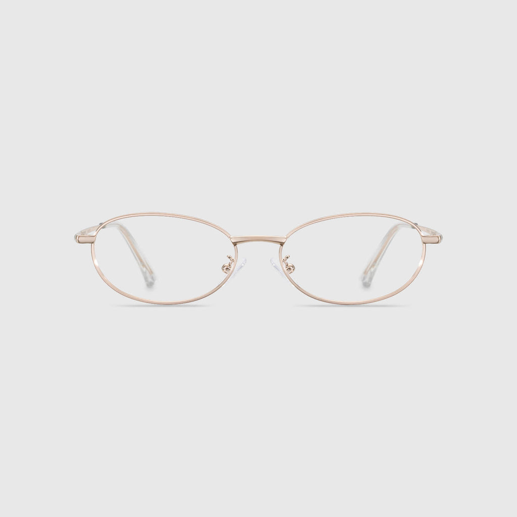 Blue Elephant - Rodel (Gold) product image 1 | TRAB K-Fashion Australia