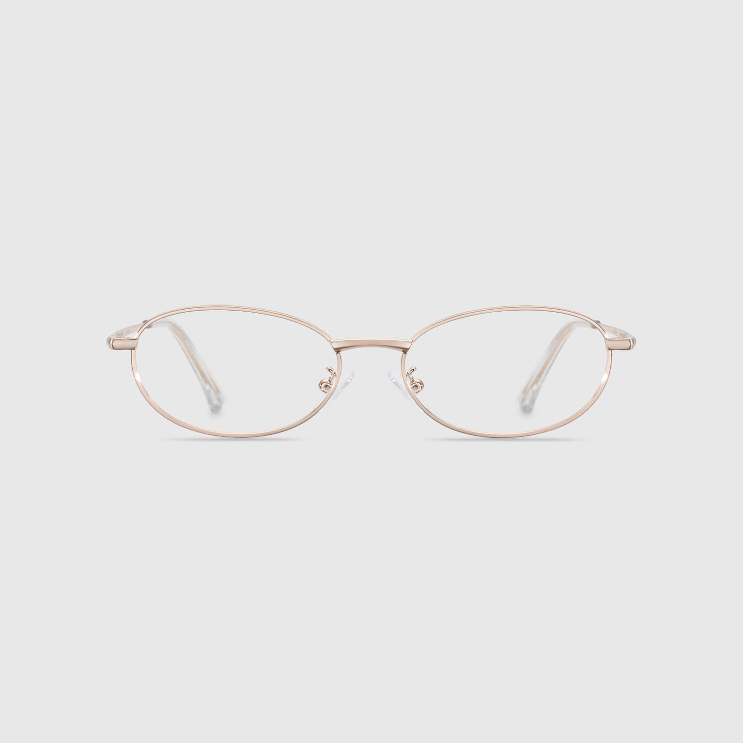 Blue Elephant - Rodel (Gold) product image 1 | TRAB K-Fashion Australia