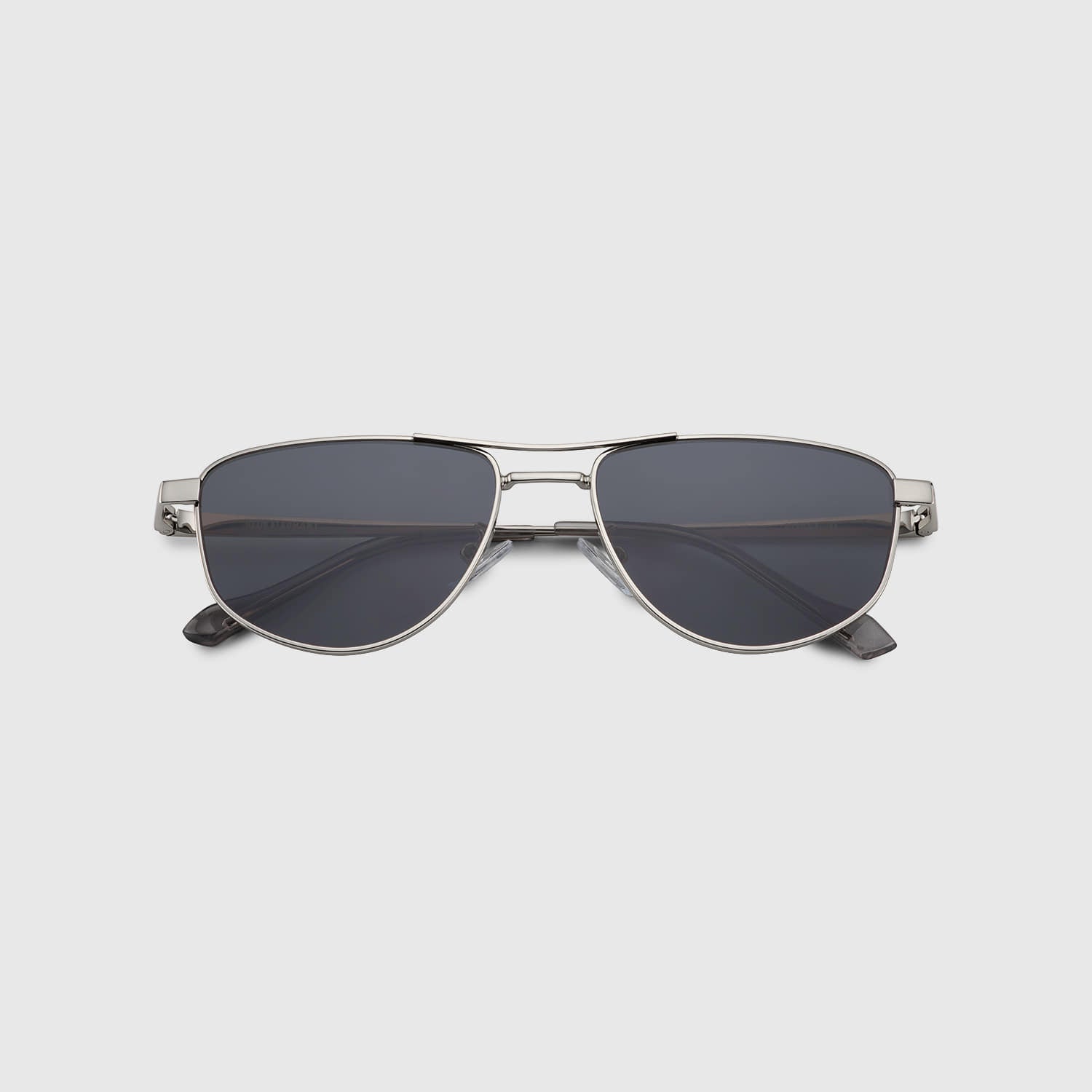 Blue Elephant - Ozzi-S (Silver) product image 5 | TRAB K-Fashion Australia